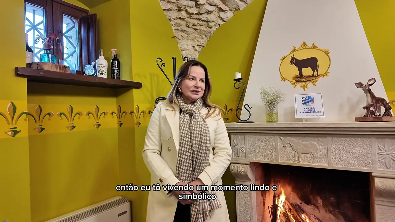 Cátia